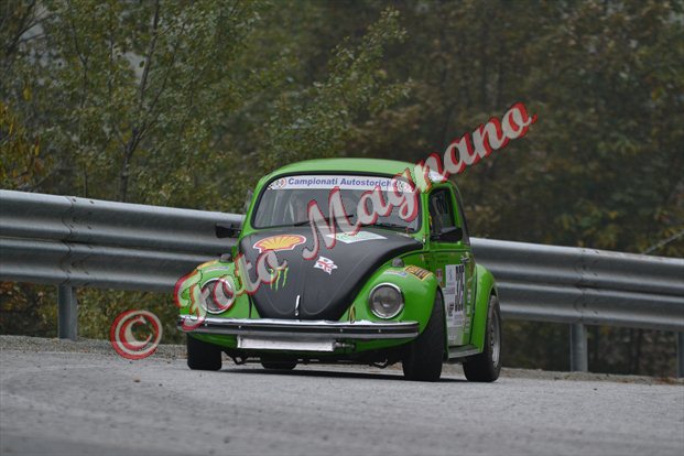DSC_5049.jpg